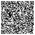 QR code with Sr Consulting Services contacts
