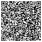 QR code with Midas Auto Service Experts contacts