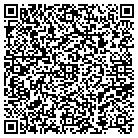 QR code with Dorothy Mildred Duncan contacts