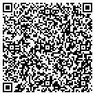 QR code with Comfort Plus Health Care contacts