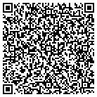 QR code with Mike's Auto Repair contacts
