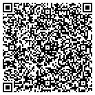 QR code with Turner Consulting Services contacts