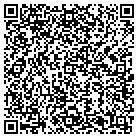 QR code with Applied Industrial Tech contacts