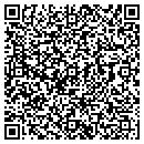 QR code with Doug Eatough contacts