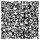 QR code with Ultimate Service Inc contacts