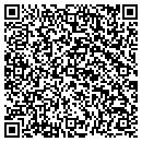 QR code with Douglas A Dean contacts