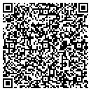 QR code with Douglas Anderson contacts