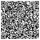 QR code with Hurwitz Dennis J MD contacts
