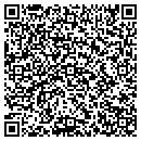 QR code with Douglas D Matchell contacts