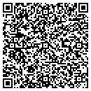QR code with Atlantic Labs contacts