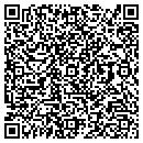QR code with Douglas Hull contacts