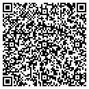 QR code with Douglas Irma Ellis contacts