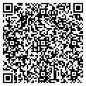 QR code with Douglas Lent contacts