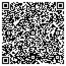 QR code with Douglas Moeller contacts