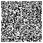 QR code with Efficient Consulting Incorporated contacts
