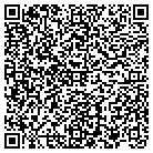 QR code with Lisa Ann & Larry Joe Jame contacts