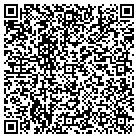 QR code with Olivo Marquez Mobile Mechanic contacts