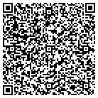 QR code with Ethel Gordon Comm Care Center contacts