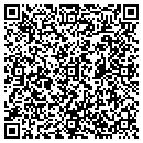 QR code with Drew Eric Duroff contacts