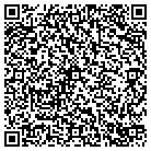 QR code with Pro Call Pest Management contacts