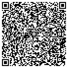 QR code with American Contracting & Service contacts