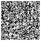 QR code with Ezy Urgent Care Clinic contacts