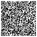 QR code with Duane L Charter contacts