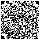 QR code with Accord Communication & Tech contacts