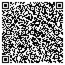 QR code with Dustin Shapiro contacts