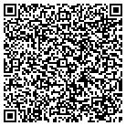 QR code with Penske Automotive Group contacts