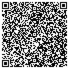 QR code with Computer Maintenance Service contacts