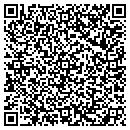 QR code with Dwayne Z contacts