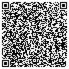 QR code with Anchor Repair Service contacts