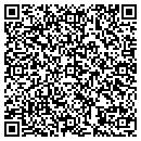 QR code with Pep Boys contacts