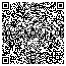 QR code with Andy Frain Service contacts