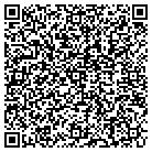 QR code with Andys Marine Service Inc contacts