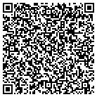QR code with Preferred Auto Service contacts