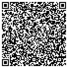 QR code with Infectious Disease Associ contacts