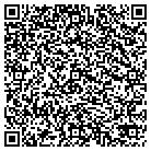 QR code with Prime Road Service & Tire contacts