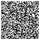 QR code with Ares Marketing Service Inc contacts