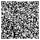 QR code with Mark Noal Broadcasting contacts