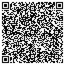 QR code with Edmund B Mccormack contacts