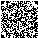 QR code with Golden Rule Health Care contacts