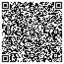 QR code with Edna Williams contacts