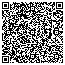 QR code with Sunrise Farm contacts