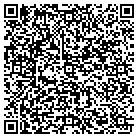 QR code with Life Line Family Center Inc contacts