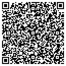 QR code with E Duane Odle contacts