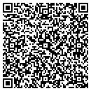 QR code with Eduardo Hernandez contacts