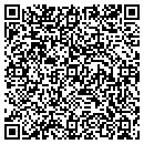 QR code with Rasool Auto Repair contacts