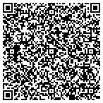 QR code with Greers Health & Wellness Center contacts